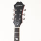 [SN 1210211277] USED Epiphone / Casino Cherry 2012 [09]