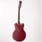 [SN 1210211277] USED Epiphone / Casino Cherry 2012 [09]