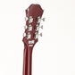 [SN 1210211277] USED Epiphone / Casino Cherry 2012 [09]