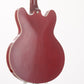 [SN 1210211277] USED Epiphone / Casino Cherry 2012 [09]