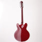 [SN 1210211277] USED Epiphone / Casino Cherry 2012 [09]