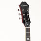 [SN 1210211277] USED Epiphone / Casino Cherry 2012 [09]