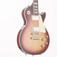 [SN 204030128] USED GIBSON USA / Les Paul Standard 60s [03]