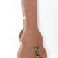 [SN 204030128] USED GIBSON USA / Les Paul Standard 60s [03]