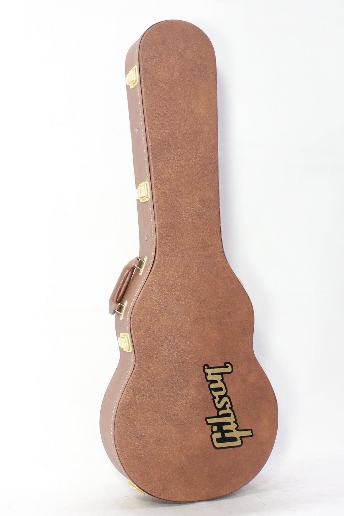 [SN 204030128] USED GIBSON USA / Les Paul Standard 60s [03]