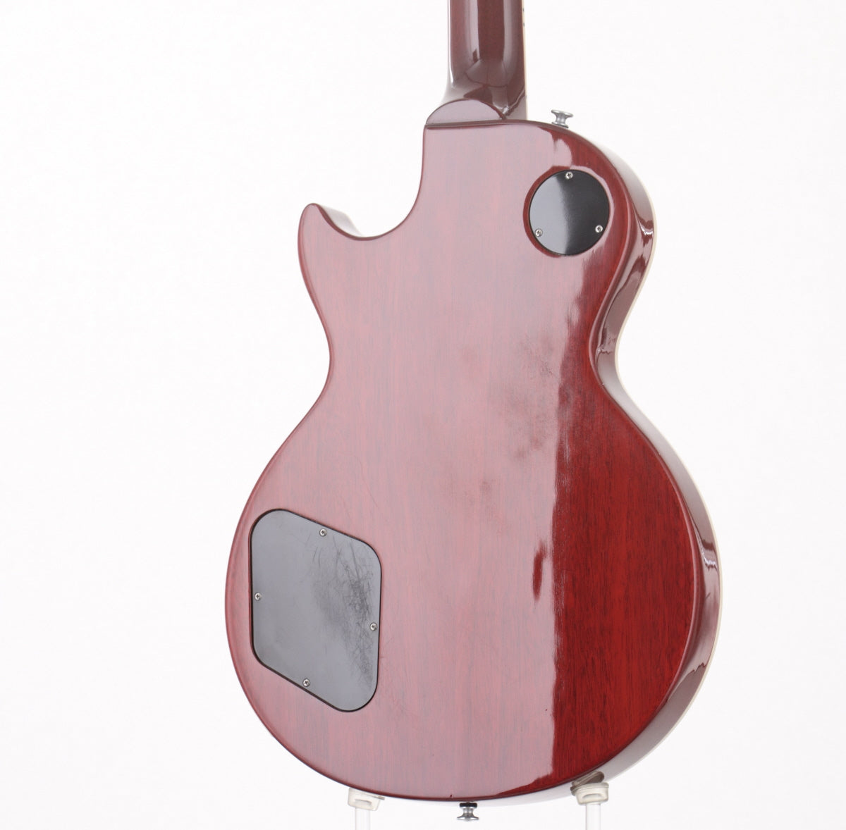[SN 204030128] USED GIBSON USA / Les Paul Standard 60s [03]