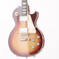 [SN 204030128] USED GIBSON USA / Les Paul Standard 60s [03]