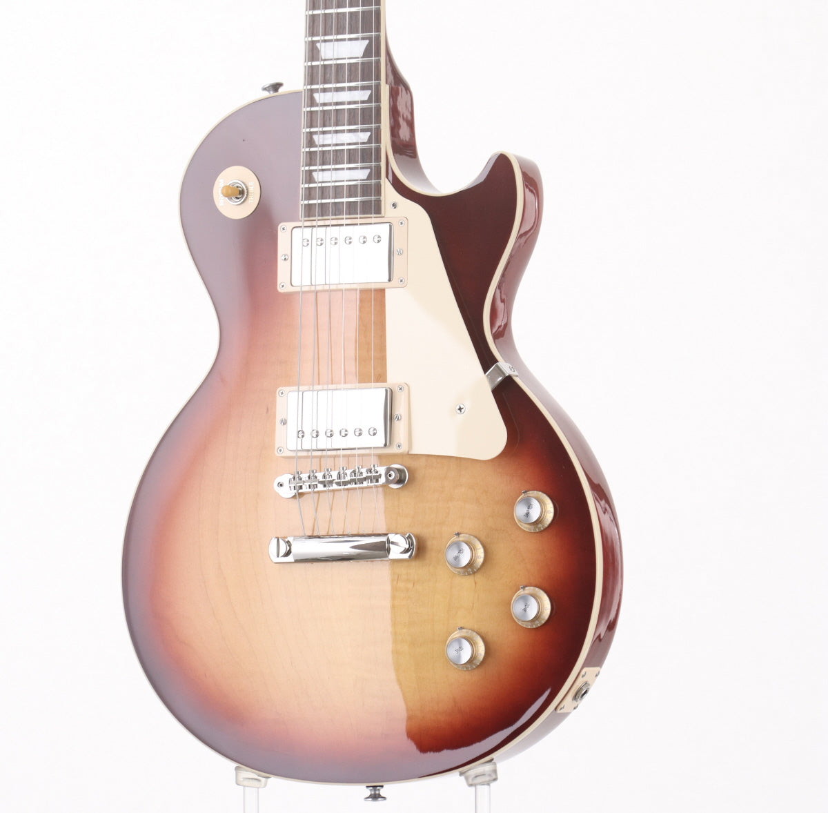 [SN 204030128] USED GIBSON USA / Les Paul Standard 60s [03]