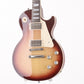 [SN 204030128] USED GIBSON USA / Les Paul Standard 60s [03]