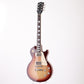 [SN 204030128] USED GIBSON USA / Les Paul Standard 60s [03]