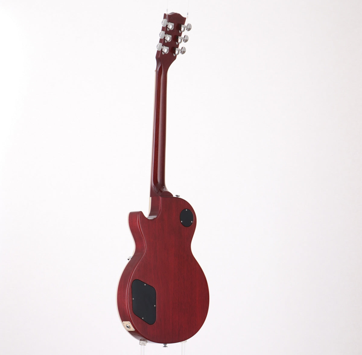 [SN 204030128] USED GIBSON USA / Les Paul Standard 60s [03]