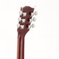 [SN 204030128] USED GIBSON USA / Les Paul Standard 60s [03]