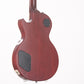 [SN 204030128] USED GIBSON USA / Les Paul Standard 60s [03]
