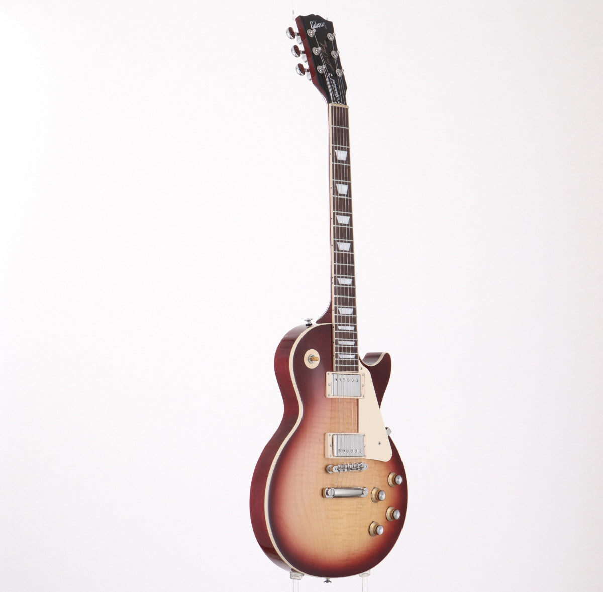 [SN 204030128] USED GIBSON USA / Les Paul Standard 60s [03]