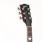 [SN 204030128] USED GIBSON USA / Les Paul Standard 60s [03]