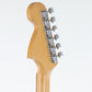 [SN S805766] USED Fender USA Fender / MUSICMASTER White [20]