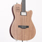 [SN 18182187] USED GODIN / A6 Ultra [03]