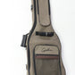 [SN 18182187] USED GODIN / A6 Ultra [03]