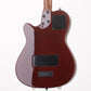 [SN 18182187] USED GODIN / A6 Ultra [03]
