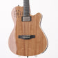 [SN 18182187] USED GODIN / A6 Ultra [03]