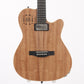 [SN 18182187] USED GODIN / A6 Ultra [03]