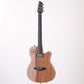 [SN 18182187] USED GODIN / A6 Ultra [03]