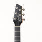 [SN 18182187] USED GODIN / A6 Ultra [03]