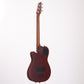 [SN 18182187] USED GODIN / A6 Ultra [03]