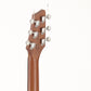 [SN 18182187] USED GODIN / A6 Ultra [03]