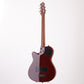[SN 18182187] USED GODIN / A6 Ultra [03]