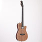 [SN 18182187] USED GODIN / A6 Ultra [03]