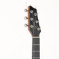 [SN 18182187] USED GODIN / A6 Ultra [03]