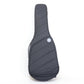 [SN 2N24750389] USED Sire / Larry Carlton L7 Black [11]
