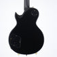 [SN 2N24750389] USED Sire / Larry Carlton L7 Black [11]