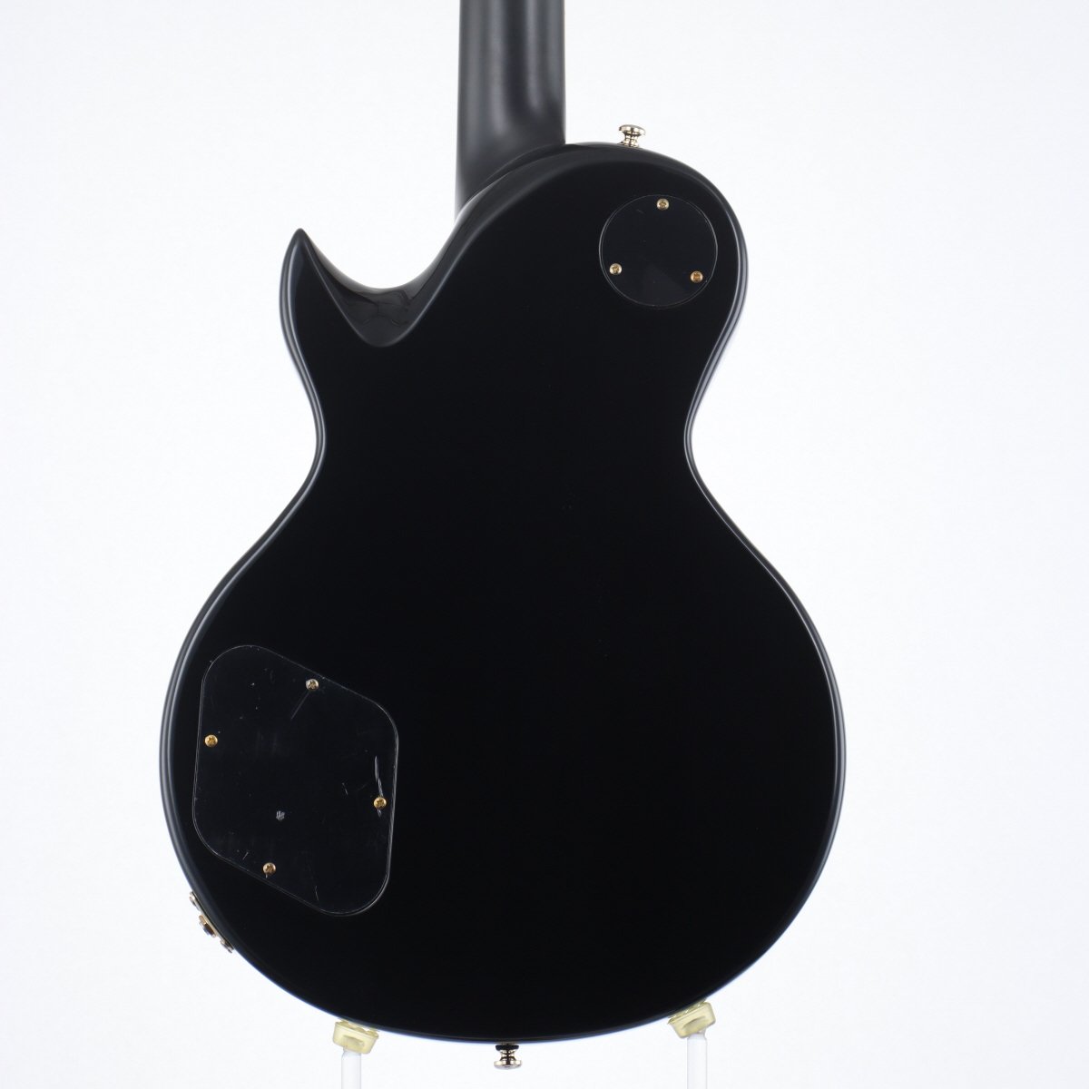 [SN 2N24750389] USED Sire / Larry Carlton L7 Black [11]