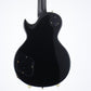 [SN 2N24750389] USED Sire / Larry Carlton L7 Black [11]