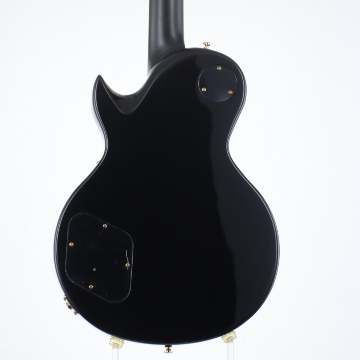 [SN 2N24750389] USED Sire / Larry Carlton L7 Black [11]