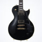 [SN 2N24750389] USED Sire / Larry Carlton L7 Black [11]