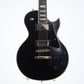 [SN 2N24750389] USED Sire / Larry Carlton L7 Black [11]