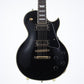 [SN 2N24750389] USED Sire / Larry Carlton L7 Black [11]
