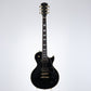 [SN 2N24750389] USED Sire / Larry Carlton L7 Black [11]