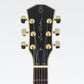 [SN 2N24750389] USED Sire / Larry Carlton L7 Black [11]