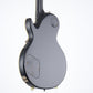 [SN 2N24750389] USED Sire / Larry Carlton L7 Black [11]