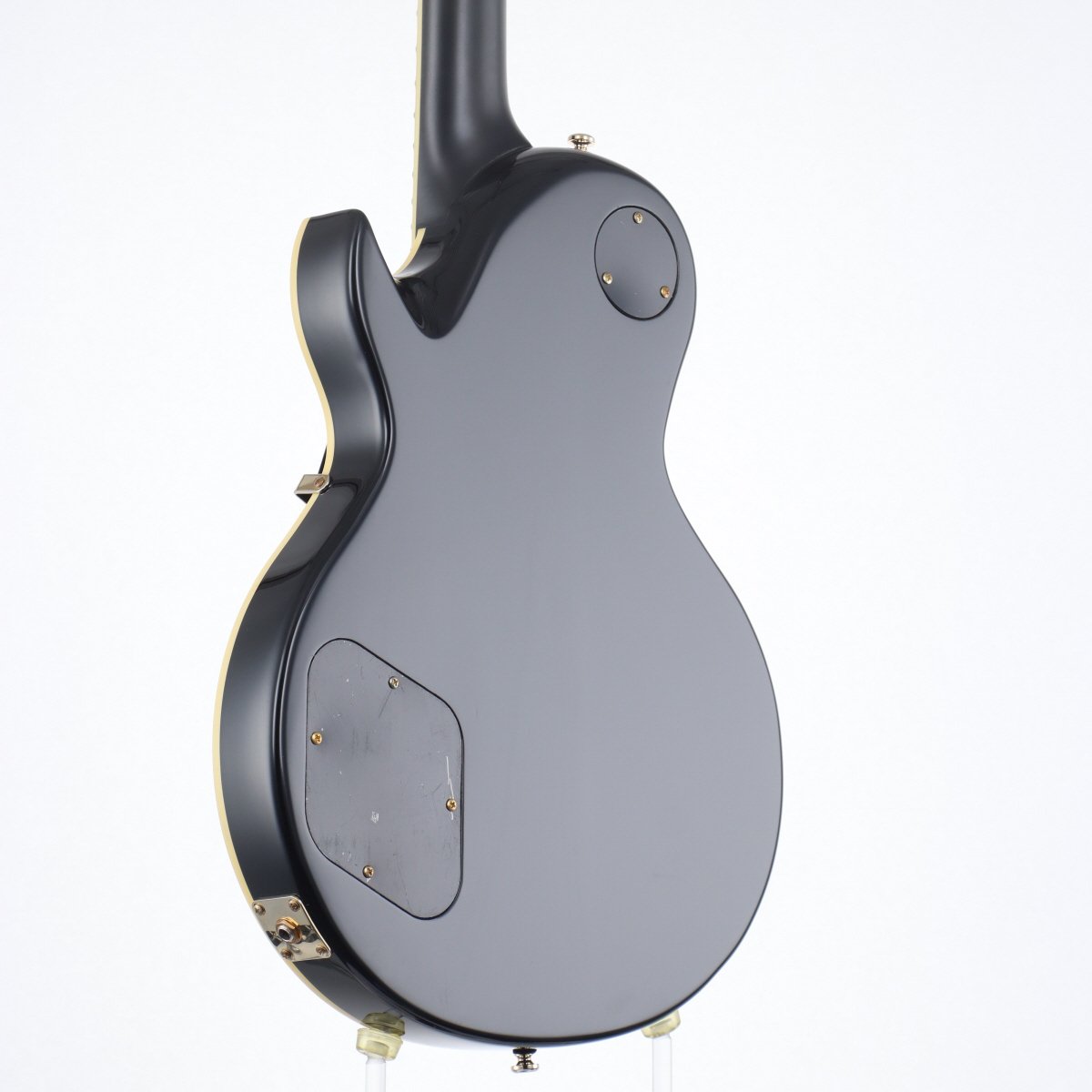 [SN 2N24750389] USED Sire / Larry Carlton L7 Black [11]