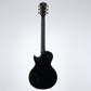 [SN 2N24750389] USED Sire / Larry Carlton L7 Black [11]