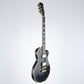[SN 2N24750389] USED Sire / Larry Carlton L7 Black [11]