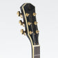 [SN 2N24750389] USED Sire / Larry Carlton L7 Black [11]
