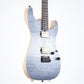 [SN 242743] USED SAITO GUITARS / S-622 Dawn [11]