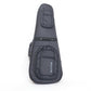 [SN 242743] USED SAITO GUITARS / S-622 Dawn [11]