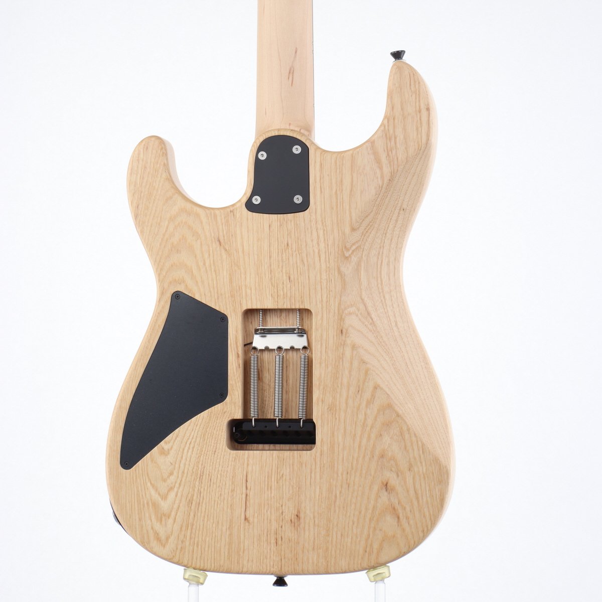 [SN 242743] USED SAITO GUITARS / S-622 Dawn [11]